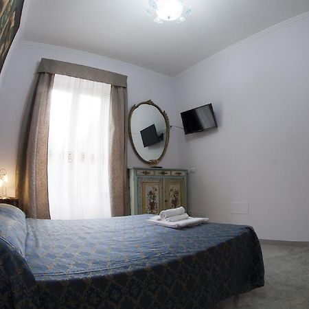 Casavamica Roma Exterior foto
